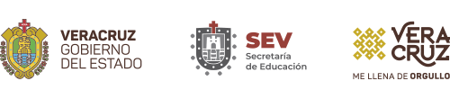 Secretaría de Educación de Veracruz